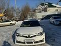 Toyota Camry 2013 годаүшін9 500 000 тг. в Астана – фото 5