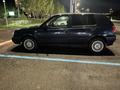 Volkswagen Golf 1992 годаүшін2 110 428 тг. в Астана – фото 33