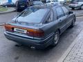 Mitsubishi Galant 1991 годаfor700 000 тг. в Алматы