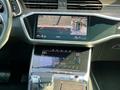 Audi A7 2021 годаүшін31 500 000 тг. в Алматы – фото 16