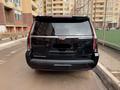 Cadillac Escalade 2017 года за 30 000 000 тг. в Алматы – фото 2