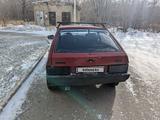 ВАЗ (Lada) 2109 1995 годаfor470 000 тг. в Темиртау – фото 3