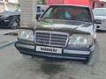 Mercedes-Benz E 220 1993 годаүшін1 850 000 тг. в Шымкент – фото 4