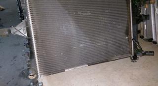 Радиатор за 35 000 тг. в Караганда