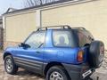 Toyota RAV4 1995 годаfor3 000 000 тг. в Шымкент – фото 2