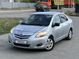 Toyota Yaris 2007 года за 3 300 000 тг. в Алматы