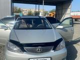 Toyota Camry 2006 года за 5 200 000 тг. в Семей