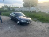 Opel Vectra 1996 годаүшін1 550 000 тг. в Караганда