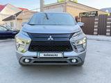 Mitsubishi Xpander 2022 года за 9 500 000 тг. в Уральск