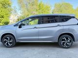 Mitsubishi Xpander 2022 года за 9 500 000 тг. в Уральск – фото 5