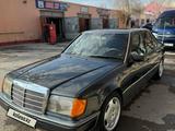 Mercedes-Benz E 280 1993 года за 1 800 000 тг. в Кызылорда – фото 3