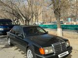 Mercedes-Benz E 280 1993 года за 1 800 000 тг. в Кызылорда – фото 4