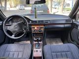 Mercedes-Benz E 280 1993 года за 1 800 000 тг. в Кызылорда