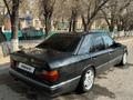 Mercedes-Benz E 280 1993 года за 1 800 000 тг. в Кызылорда – фото 2