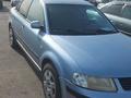 Volkswagen Passat 1998 годаfor1 250 000 тг. в Уральск