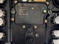 Плата Акпп 7g tronic 722.9 Мерседес w221 w164 w219 w211 w220 w204 за 249 000 тг. в Алматы