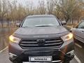 Toyota Highlander 2013 годаүшін11 500 000 тг. в Актобе – фото 13