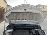 Toyota Corolla 2013 годаfor5 300 000 тг. в Кентау – фото 4