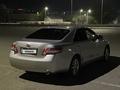 Toyota Camry 2007 годаfor5 500 000 тг. в Семей – фото 3