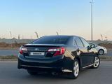 Toyota Camry 2014 годаfor8 500 000 тг. в Уральск – фото 5