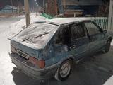 ВАЗ (Lada) 2114 2004 годаүшін800 000 тг. в Петропавловск – фото 2