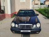 Mercedes-Benz E 280 1997 года за 3 650 000 тг. в Атырау