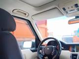 Land Rover Range Rover 2006 годаүшін5 500 000 тг. в Астана – фото 2