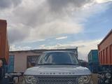 Land Rover Range Rover 2006 годаүшін5 500 000 тг. в Астана