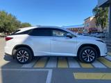Lexus RX 300 2022 годаүшін25 000 000 тг. в Уральск – фото 2