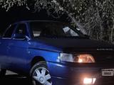 ВАЗ (Lada) 2110 2003 годаүшін1 000 000 тг. в Шар