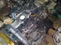 Двигатель Hyundai Terracan d4bh 2.5 л 95-103 л/с за 586 853 тг. в Челябинск – фото 3