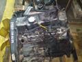 Двигатель Hyundai Terracan d4bh 2.5 л 95-103 л/с за 586 853 тг. в Челябинск – фото 4
