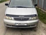 Honda Odyssey 1996 годаүшін2 500 000 тг. в Алматы – фото 3