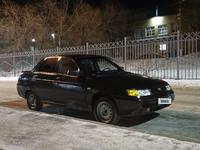 ВАЗ (Lada) 2110 2003 года за 880 000 тг. в Темиртау