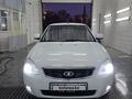 ВАЗ (Lada) Priora 2170 2013 годаfor2 300 000 тг. в Петропавловск – фото 3