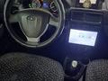 ВАЗ (Lada) Priora 2170 2013 годаfor2 300 000 тг. в Петропавловск – фото 7