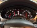 Audi A7 2012 года за 9 290 000 тг. в Алматы – фото 12