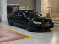 Audi A7 2012 года за 9 290 000 тг. в Алматы – фото 3