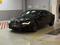 Audi A7 2012 года за 9 290 000 тг. в Алматы