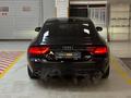 Audi A7 2012 года за 9 290 000 тг. в Алматы – фото 7