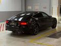 Audi A7 2012 года за 9 290 000 тг. в Алматы – фото 6