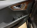 Audi A7 2012 года за 9 290 000 тг. в Алматы – фото 19
