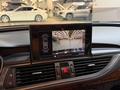 Audi A7 2012 года за 9 290 000 тг. в Алматы – фото 13