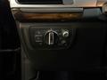 Audi A7 2012 года за 9 290 000 тг. в Алматы – фото 20