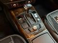 Audi A7 2012 года за 9 290 000 тг. в Алматы – фото 16