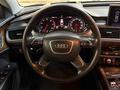 Audi A7 2012 года за 9 290 000 тг. в Алматы – фото 9