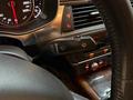 Audi A7 2012 года за 9 290 000 тг. в Алматы – фото 17