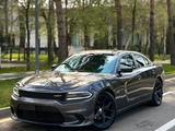 Dodge Charger 2015 года за 24 000 000 тг. в Алматы