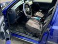 Volkswagen Golf 1993 годаүшін1 500 000 тг. в Тараз – фото 4