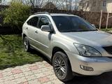 Lexus RX 350 2008 года за 8 000 000 тг. в Алматы